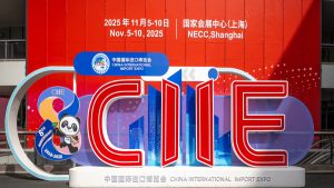 cortesia-viii-exposicion-internacional-de-importaciones-de-china-51044