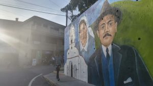 d3c74dea-3f62-4197-b39c-1c06ce3dd08f