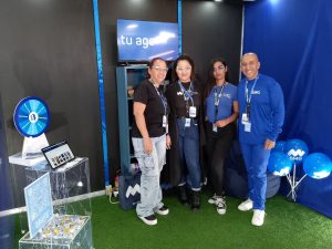 d72d59d9-cde7-4af4-8e29-3d2d2b5fd46d