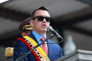 daniel-noboa-viajara-estados-unidos-jueves-27-noviembre-1024x683