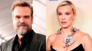 david-harbour-y-millie-bobby-brown-fotos-web-T2GIIXBUUNCFBDFA6GJFBPSDCE