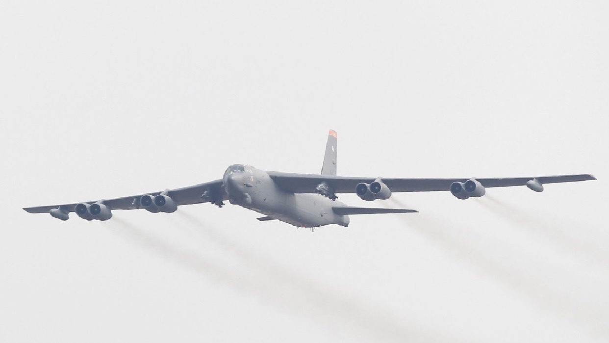 Parlamentarios británicos rechazan acción de EE.UU contra Venezuela