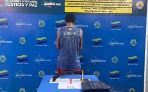 el-caso-fue-notificado