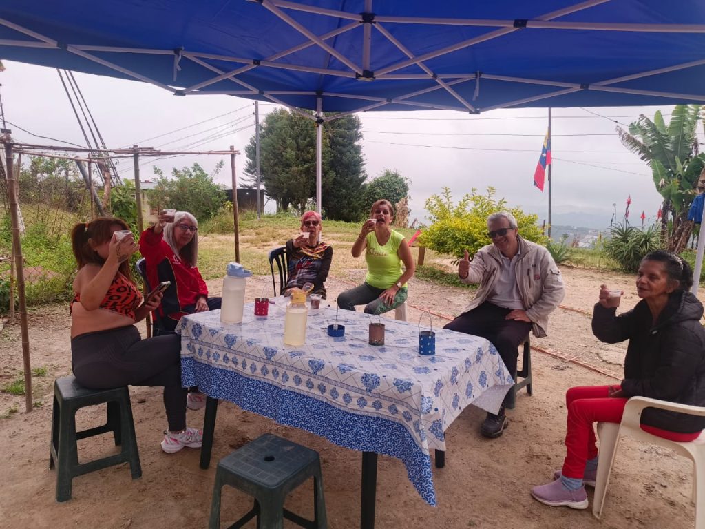 Emprendedores que apuestan a la salud y la recreación