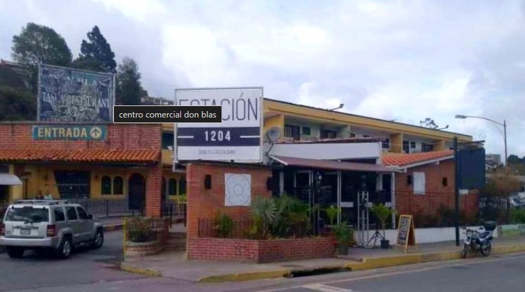 Feria de emprendedores será inaugurada el sábado