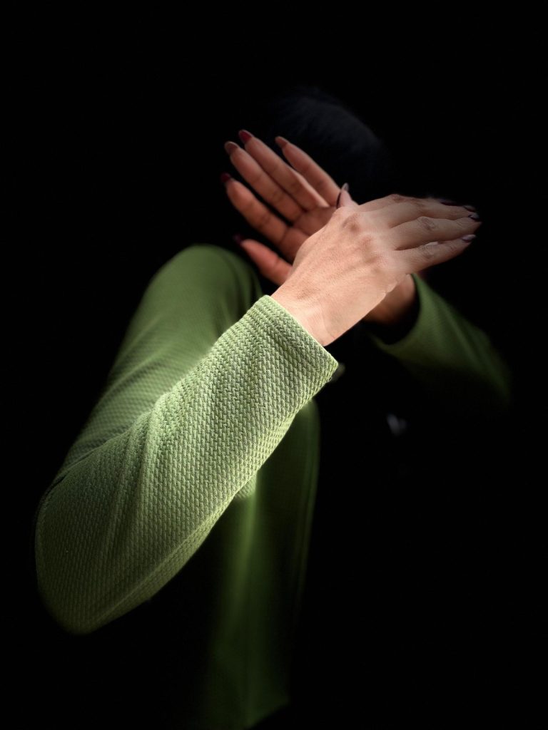 Ellas superaron la violencia y lograron empoderarse