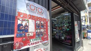 fototienda