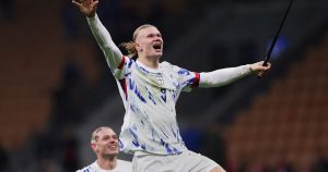 gBtuPsY-9_1200x630__1