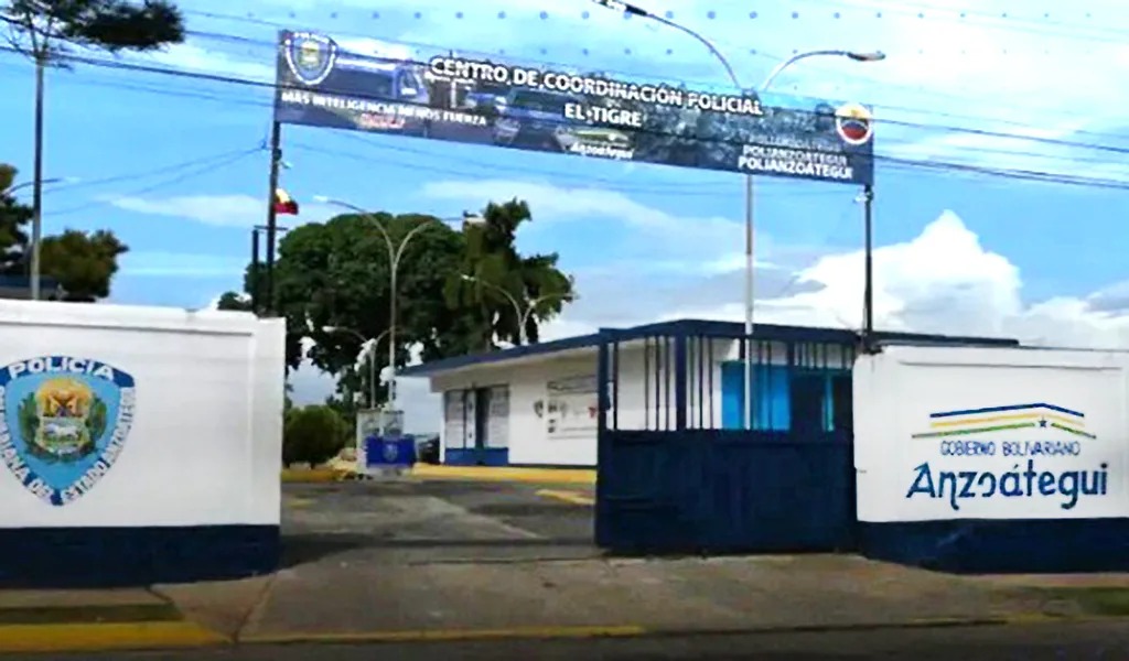 Menor de 12 años fue abusada sexualmente por sexagenario