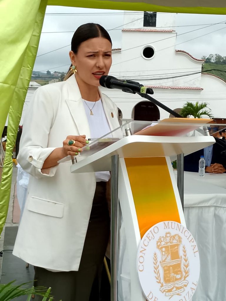 “Si el tequeño es de Los Teques, el golfeado es de Carrizal”