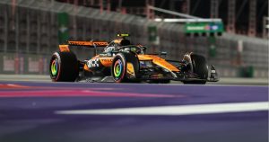 las-vegas-norris-formula-1-