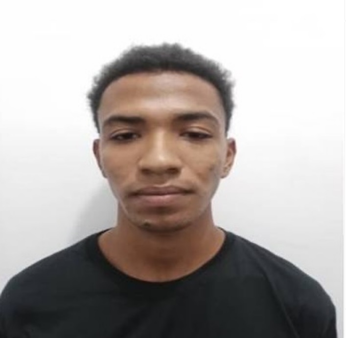 Lo mataron por una deuda por droga