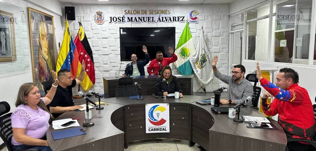 Presupuesto de Carrizal subirá 150% en 2026