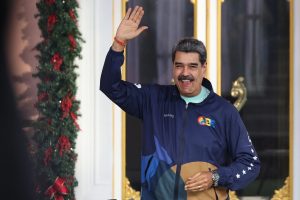 maduro