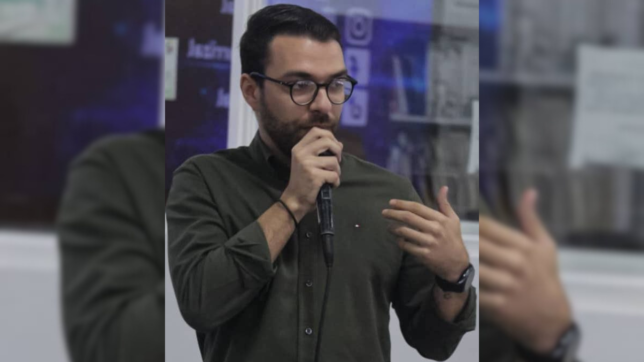 Proponen ordenanza sobre salud mental en Carrizal