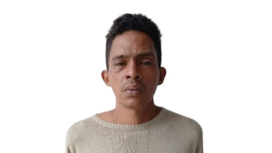 para fotos de la web - 2025-11-15T155243.767