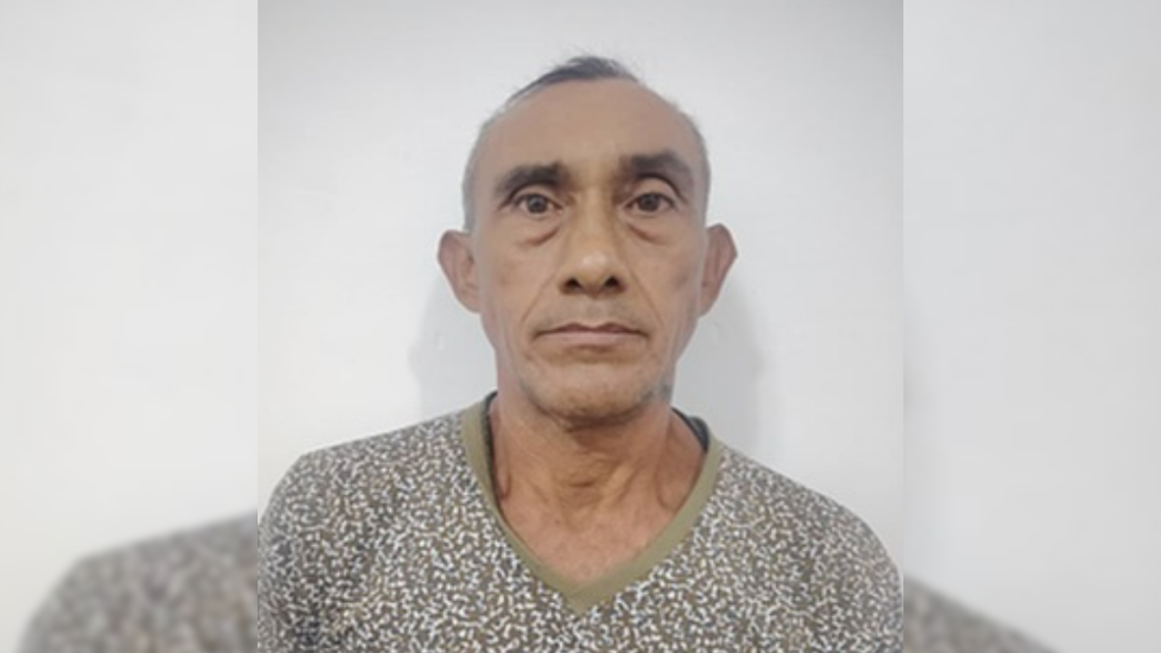 Asesinó a su expareja