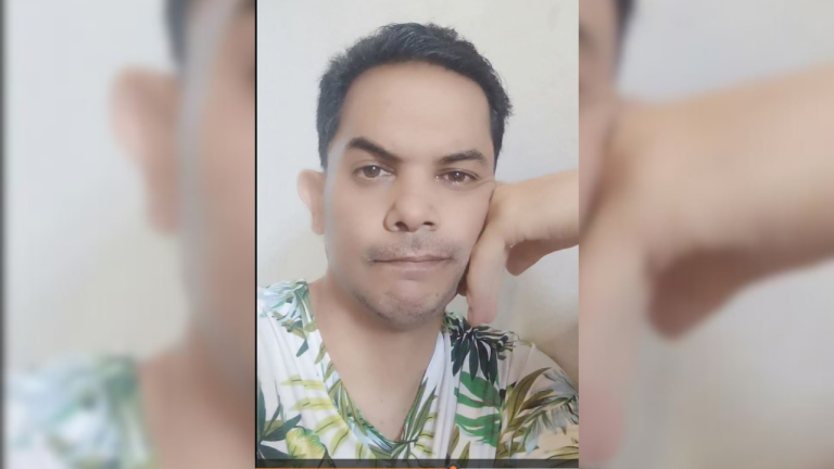 para fotos de la web - 2025-11-15T194738.453