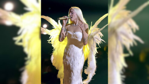 para fotos de la web - 2025-11-15T200441.942