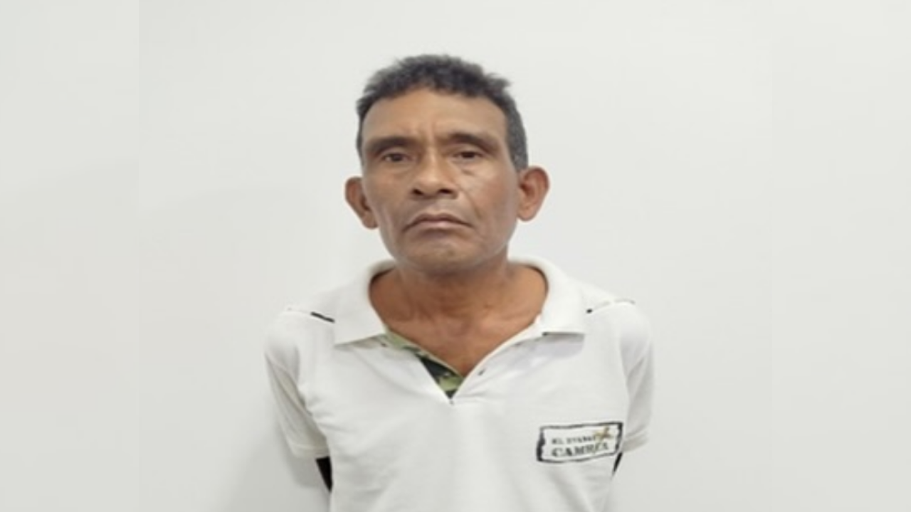 Asesinado tras una disputa por drogas