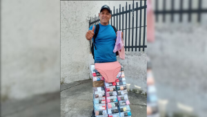 para fotos de la web - 2025-11-16T165605.369