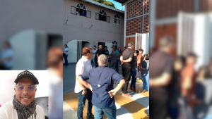 para fotos de la web - 2025-11-16T182653.190