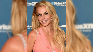 para fotos de la web - 2025-11-16T190927.032