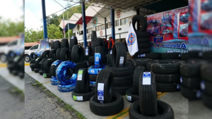 para fotos de la web - 2025-11-20T145532.754