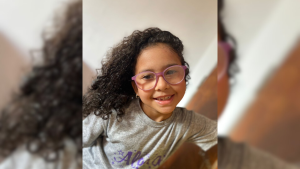 para fotos de la web - 2025-11-20T165217.216