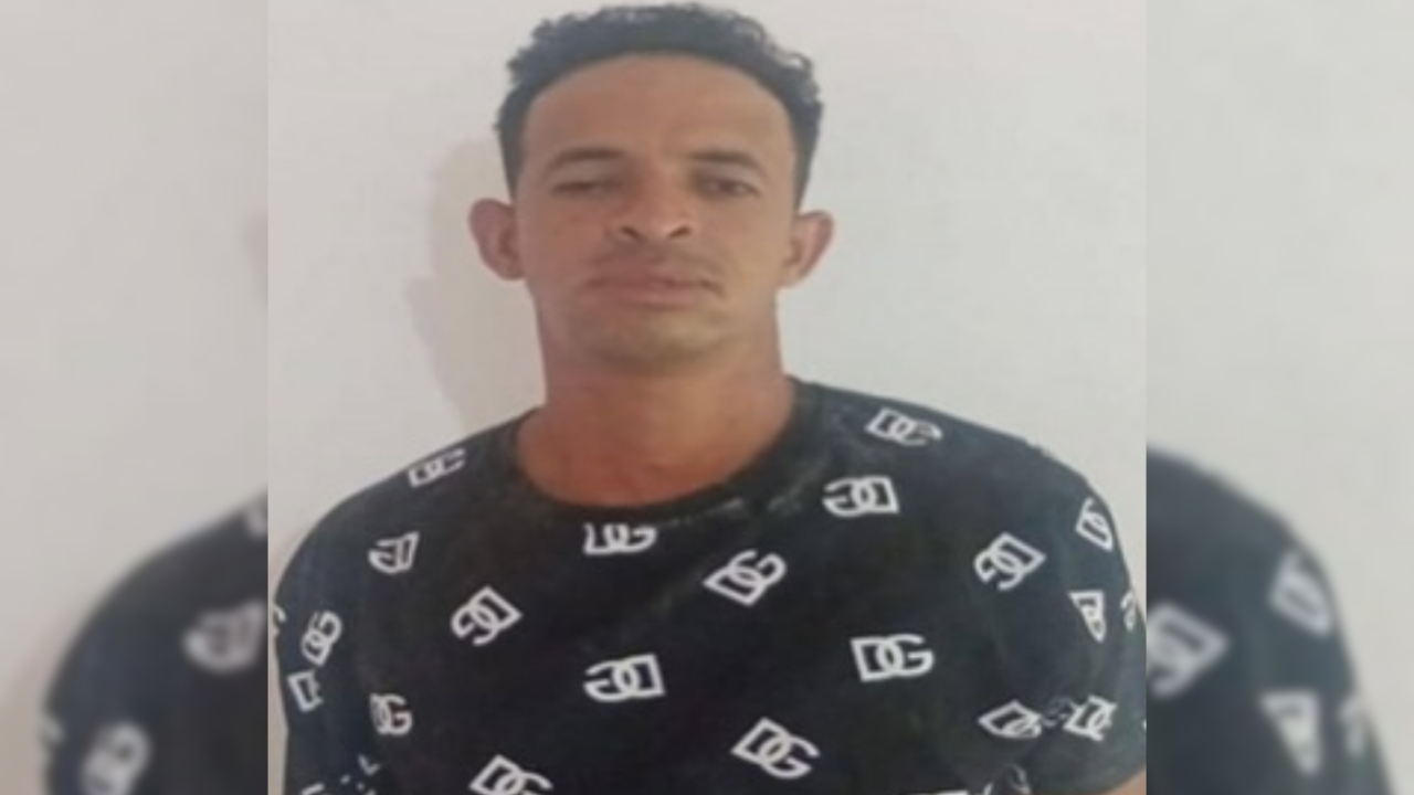 Le echó candela al negocio de su ex porque lo dejó