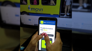 para fotos de la web - 2025-11-21T154351.609