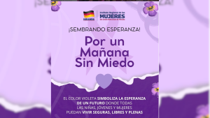 para fotos de la web - 2025-11-25T152016.643