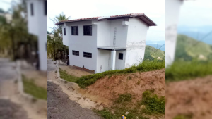 para fotos de la web - 2025-11-27T170850.758