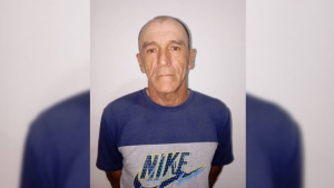 para fotos de la web - 2025-11-27T172334.212