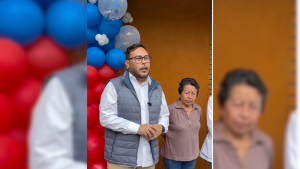 para fotos de la web - 2025-11-28T152655.275