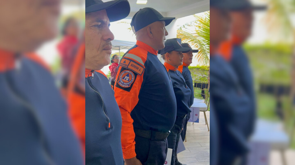 PC Guaicaipuro será autónoma a partir de 2026