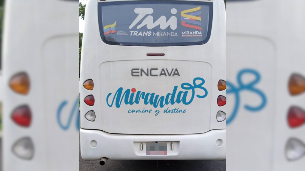 Usuarios de El Jabillal “no pegan una” con el transporte