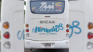 para fotos de la web - 2025-11-29T172451.394