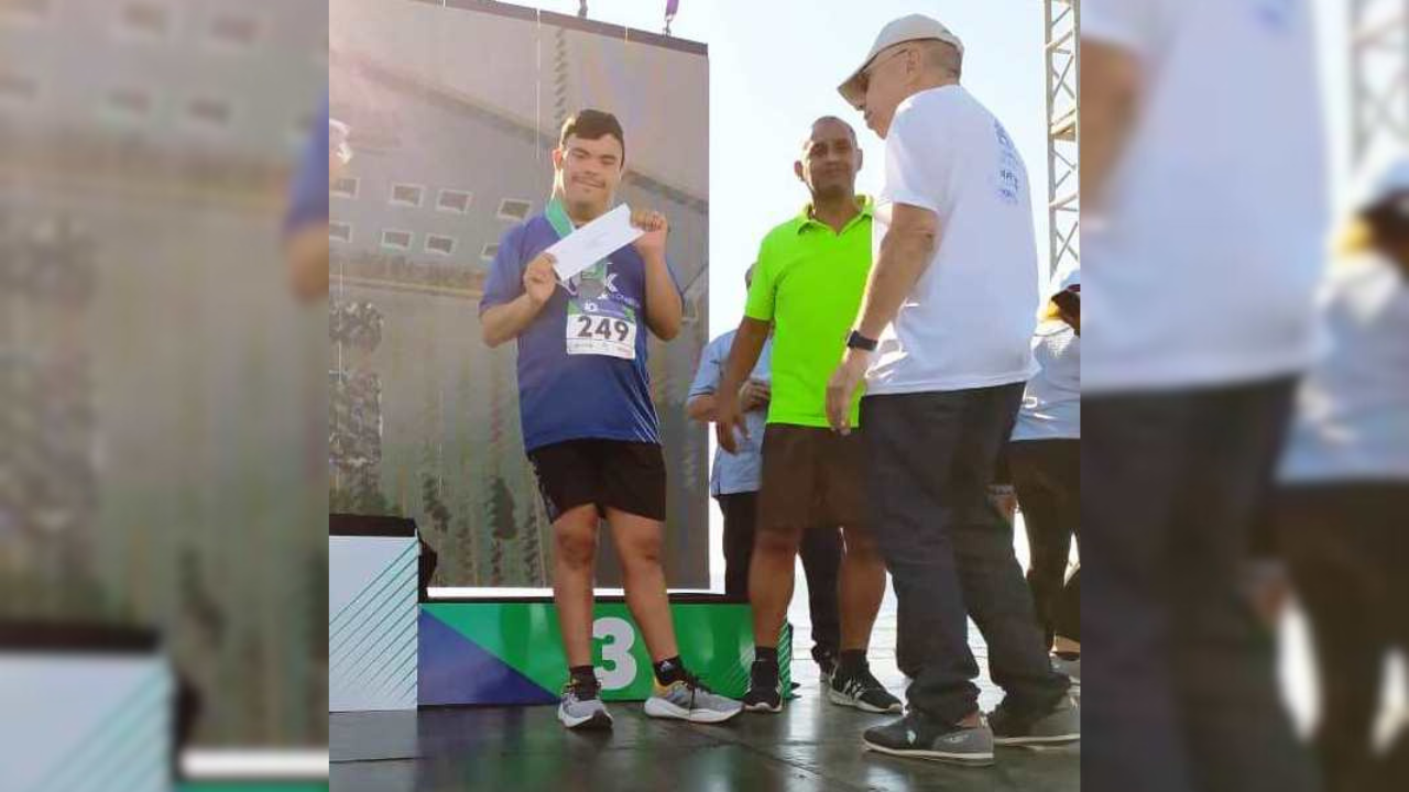 Conductor que mató a “Armandito” pagará 15 años de prisión