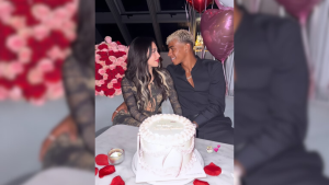 para fotos de la web (76)