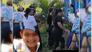 para fotos de la web (78)