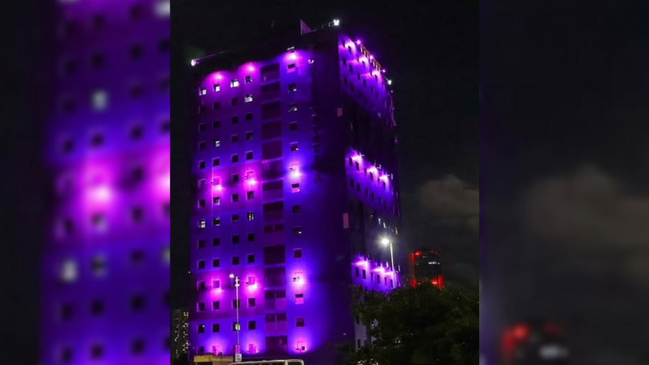 Cicpc llama a mujeres maltratadas a romper el silencio