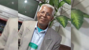 para fotos de la web (86)