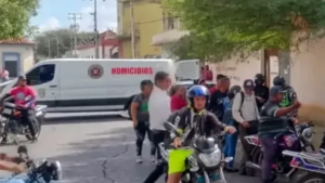 para fotos de la web (88)