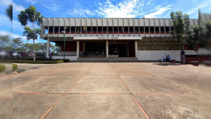 para fotos de la web (91)