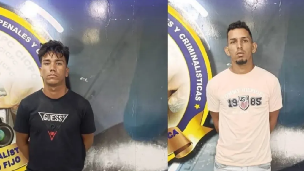 Asesinaron a un pescador