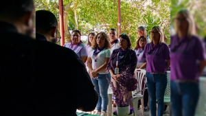 para fotos de la web (94)