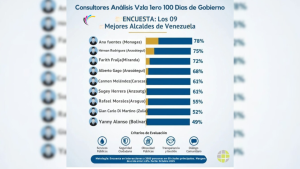 para fotos de la web (95)