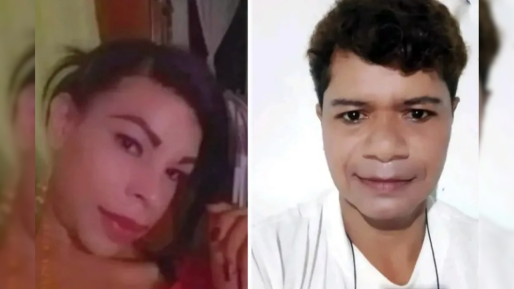 Asesinan a golpes a transgénero