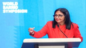 photo2025-11-2414-13-58jpg-188147